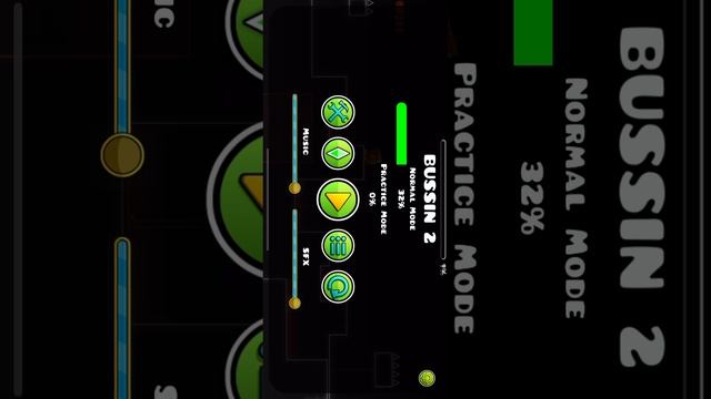 27-10-2024 смотреть онлайн