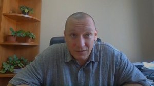 Дарение между супругами и раздел совместно нажитого имущества