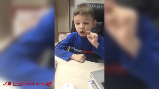 Отзывы благодарных клиентов
