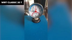 ТОП—7. Лучшие твердотопливные котлы для отопления дома. Рейтинг 2024 года!