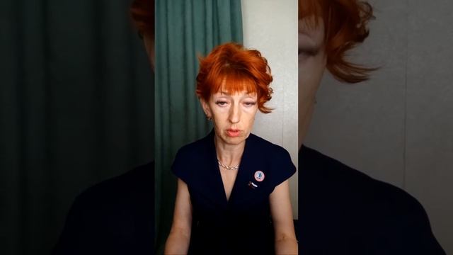 ПАСПОРТ ОТВЕТЫ НОВОСТИ . ..