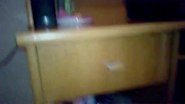 РУМ ТУР ОБЫЧНАЯ КОМНАТА смотреть онлайн