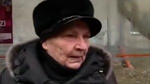 Хто такий Роман Шухевич? Хто такий генерал Чупринка?