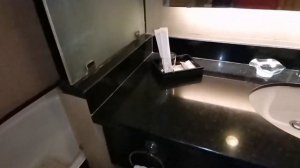 Aston Kuta Hotel and Residence, Complete Video