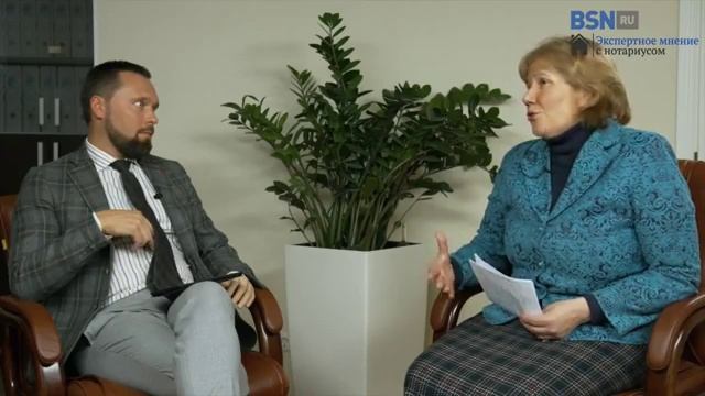 Осторожно дети чем грозит покупка жилья у несовершеннолетнего смотреть онлайн