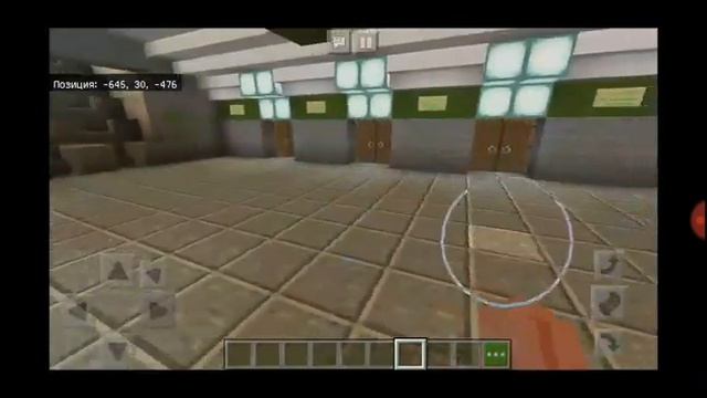 Невско-Высилеостровская линия метро спб в Майнкрафт пе смотреть онлайн