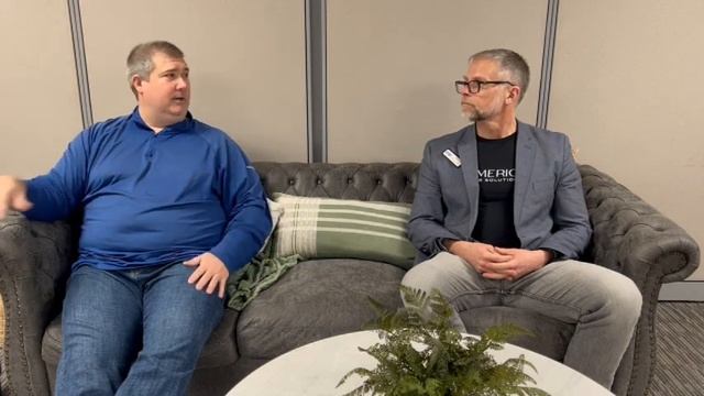 What happens if the appraisal is higher than our purchase price? смотреть онлайн