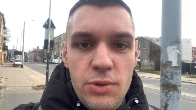 Воскресный семейный влог👨👩👦 Весна в городе. Гуляем всей семьёй. Полицеальная школа смотреть онлайн