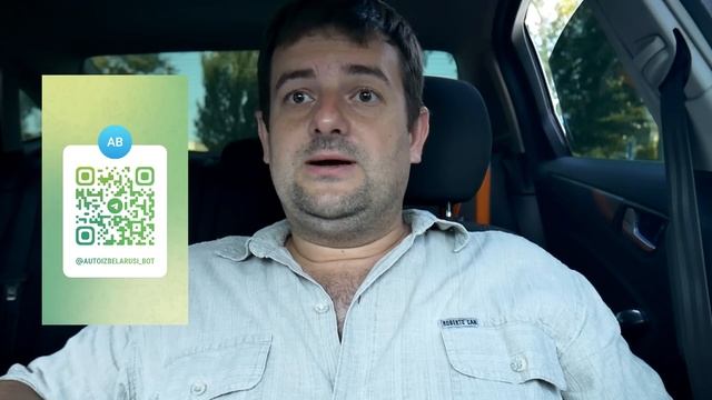 Автокредиты и подорожание автомобилей! Стоит ли сейчас покупать машину !