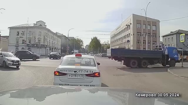 Москва Владивосток на машине Танк 300