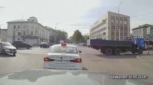 Москва Владивосток на машине Танк 300
