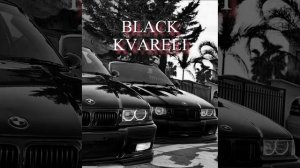 Гио Пика - Чёрный автомат