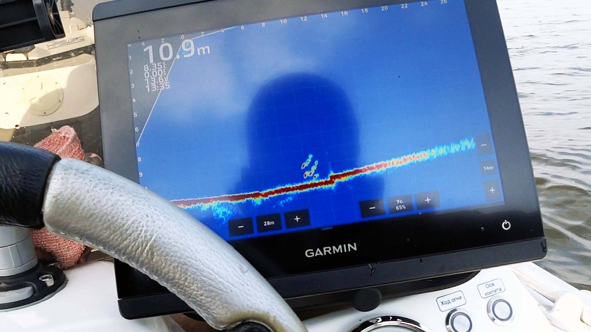 Первый выход с ШАЙТАН ПАНОПТИКСОМ. смотреть онлайн