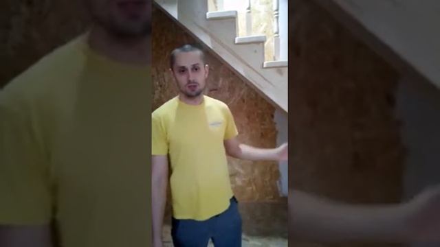 #лестницыотандреяиалексея деревянные Уфа Башкортостан Татарстан Челябинская обл-ть