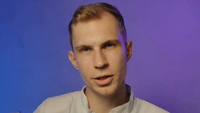 АСМР ❂ Проверка Рефлексов у Невролога