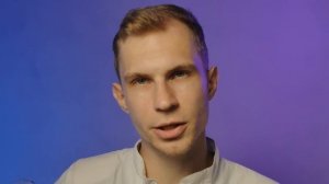 АСМР ❂ Проверка Рефлексов у Невролога