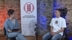 Елена Ильина | Интервью: ГЛАВНЫЕ ОШИБКИ