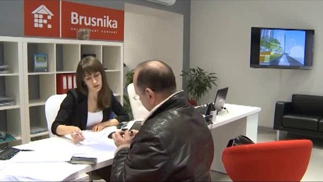 1302 Каменный ручей смотреть онлайн