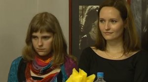 макеева Виолетта Владимировна