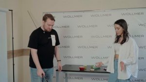 Лучший моющий вертикальный пылесос 2024 года | Краш-тест влажной уборки