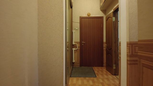 Аренда 3-я Парковая 26/2 смотреть онлайн