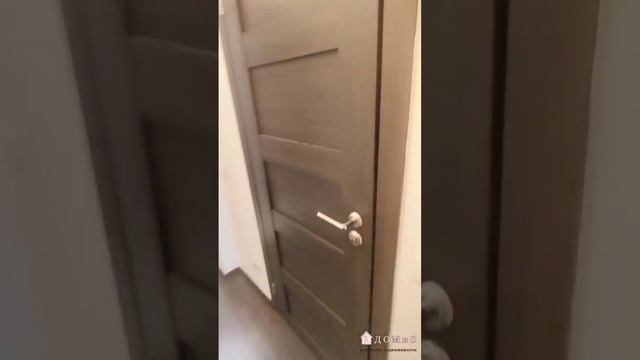 Доступна к аренде квартира-студия по адресу: Санкт-Петербург, Арцеуловская аллея, 17, к.1