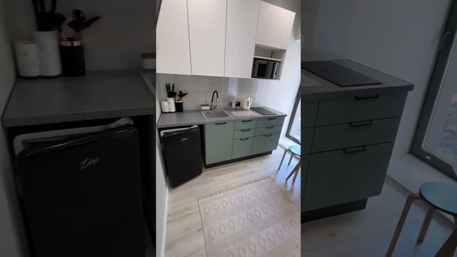 г. Москва, ул. Суворовская, д. 19 смотреть онлайн