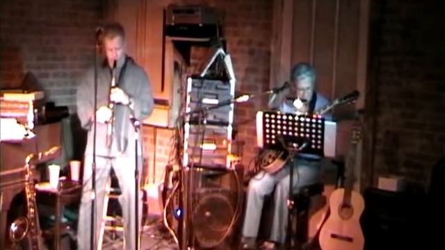 THE WIND смотреть онлайн