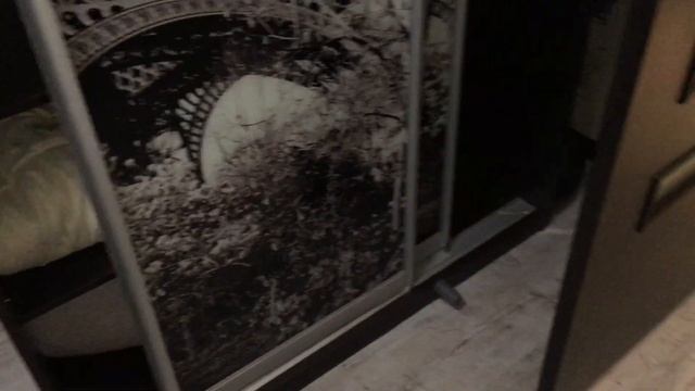 Победы 5 - 3к квартира смотреть онлайн