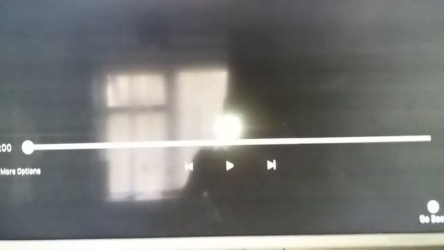 Top 5 Windows NT start up sounds смотреть онлайн