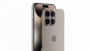 iPhone 15 Pro Max - самый полный обзор