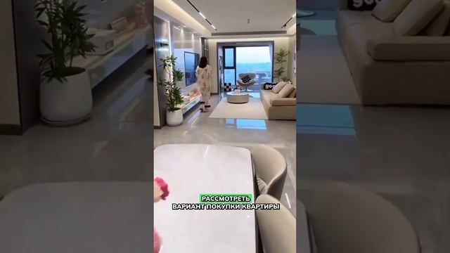 КАК СНИЗИТЬ стоимость квартиры: проверенные советы✅ смотреть онлайн