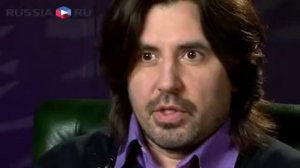 Выбирать богатых по заслугам