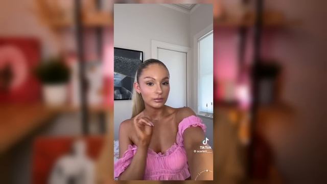 Трофейные жены, женщины высокой ценности и денежная энергия