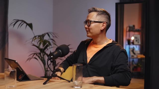 Как облегчить себе жизнь через бюджет и финансовые лайфхаки (Подкаст Гани Султанова с Алибеком)
