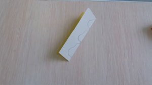 Композиция прикладная 1 класс Дерево рука