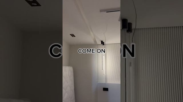 Готовность на 90% 🔥🔥🔥#ремонт #евродвушка #дизайн #дизайнинтерьера #ремонтквартир #пермь #переезд смотреть онлайн