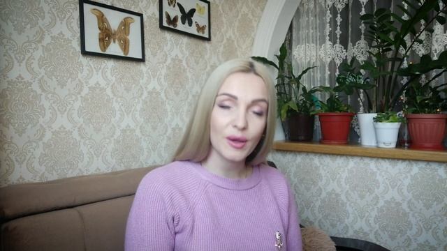 Creditkvartir.ru Отзыв клиента 20 12 2019 смотреть онлайн