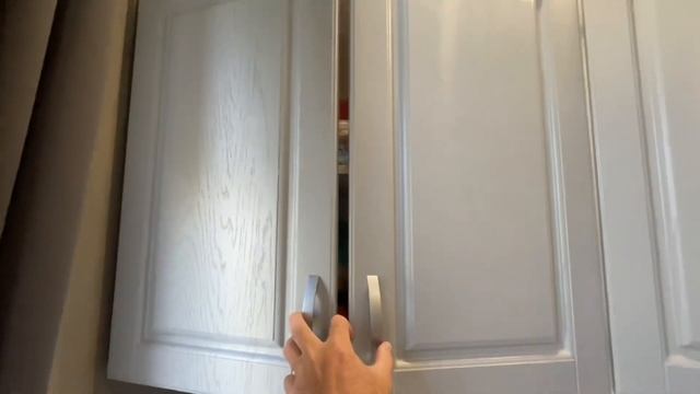 Обзор 1-комнатной квартиры. г. Гурьевск, Рижский бульвар, 6