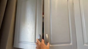 Обзор 1-комнатной квартиры. г. Гурьевск, Рижский бульвар, 6