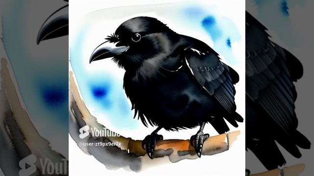 Тураах смотреть онлайн