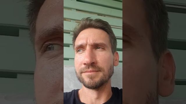 О том, что решает на пути к цели