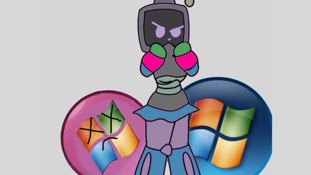 DVD Wubbox Vista Compete ❤️❤️❤️🕐🕐🕐🕞🕞🤬🤬 смотреть онлайн