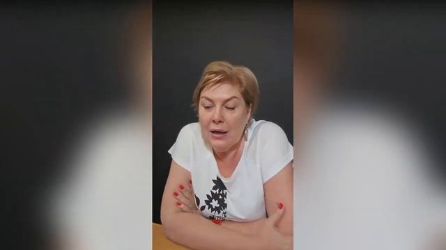 Риски в сделках с недвижимостью, запись эфира с Олесей Бухтояровой от 01.07.2024