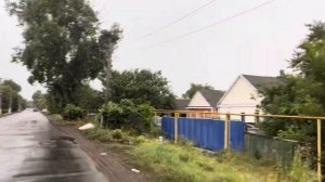 Свердловск (Должанск)без макияжа) дороги улици дома и тд., Лайкайте