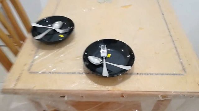 Hurghada_Studio_Finishing_Furnishing_20_January_2020 смотреть онлайн