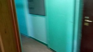 14 Этажка П-30 Лифты КМЗ-(2021) раб 2022 г. Одинцово ул Союзная 32 п-2