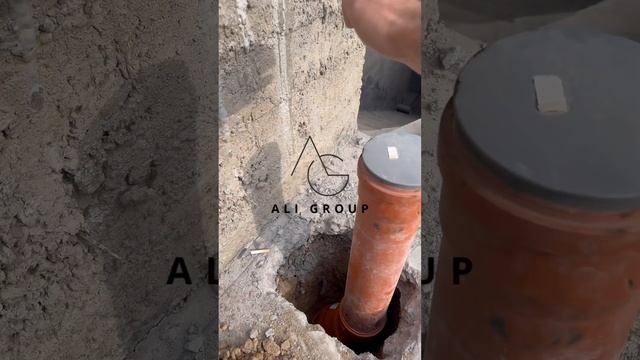 +998973112601 #tashkent #uzbekistan #samarqand #uylar #недвижимость #ремонт смотреть онлайн