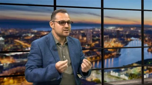 Риэлторский вестник 15 06 2014 смотреть онлайн