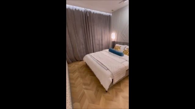 Оренда|2 кімнатна квартира| ст. м. Палац Україна